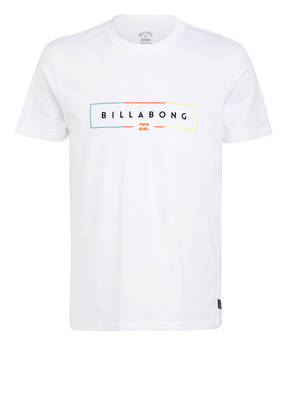BILLABONG T-Shirt UNITY