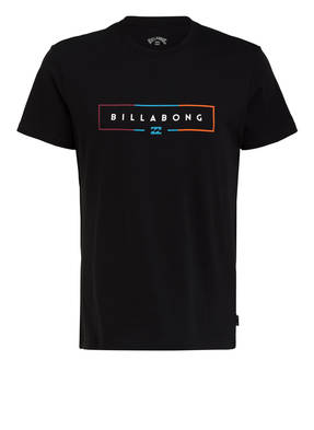 BILLABONG T-Shirt UNITY