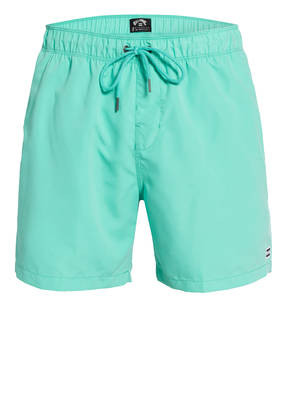 BILLABONG Badeshorts ALLDAY