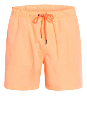 BILLABONG Badeshorts ALLDAY