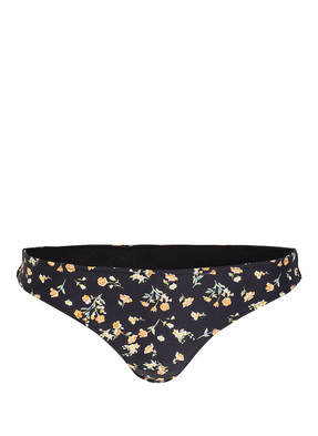BILLABONG Bikini-Hose SWEET SIDE