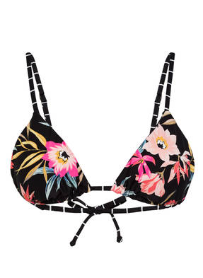 BILLABONG Triangel-Bikini-Top FIND A WAY zum Wenden