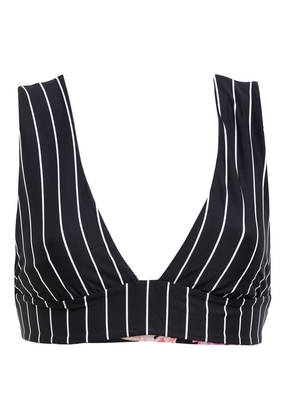 BILLABONG Triangel-Bikini-Top FIND A WAY zum Wenden