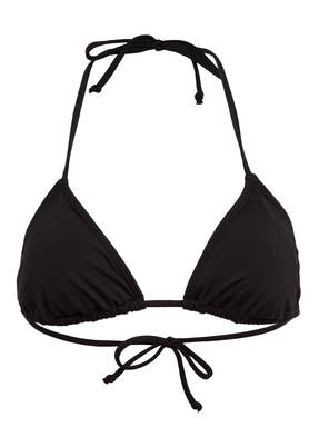 BILLABONG Triangel-Bikini-Top SOL SEARCHER