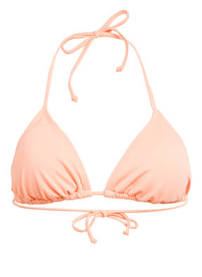 BILLABONG Triangel-Bikini-Top SOL SEARCHER