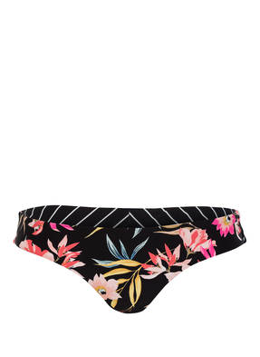 BILLABONG Bikini-Hose FIND A WAY zum Wenden
