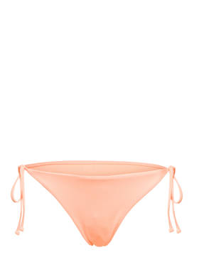 BILLABONG Bikini-Hose SOL SEARCHER
