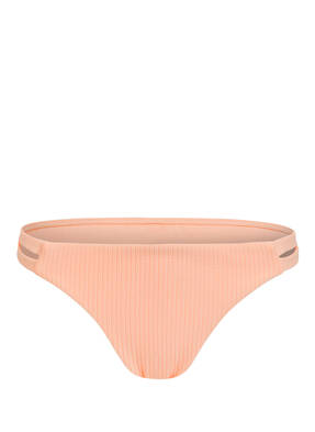 BILLABONG Bikini-Hose UNDER THE SUN