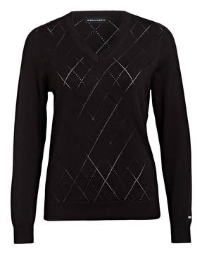 RÖHNISCH Pullover