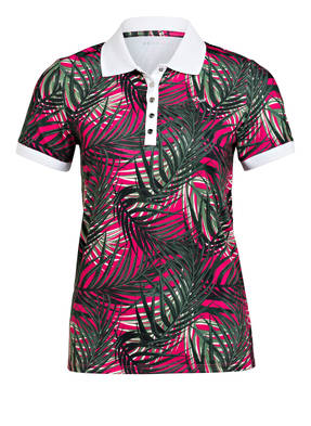 RÖHNISCH Poloshirt