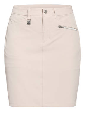 RÖHNISCH Skort