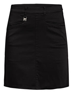 RÖHNISCH Skort