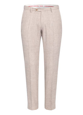 CG CLUB of GENTS Chino PACO Slim Fit