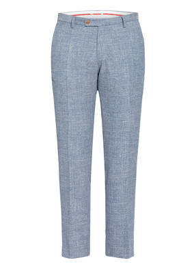 CG CLUB of GENTS Kombi-Hose PACO Slim Fit