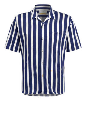 NEW IN TOWN Resorthemd Regular Fit