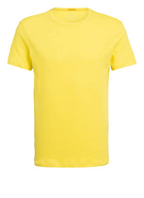 NEW IN TOWN T-Shirt SERAFINO