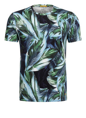 NEW IN TOWN T-Shirt SERAFINO