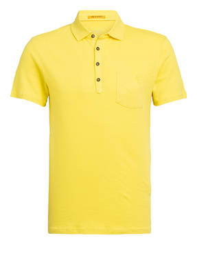 NEW IN TOWN Poloshirt