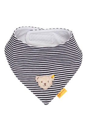 Steiff 2er-Pack Dreieckstücher