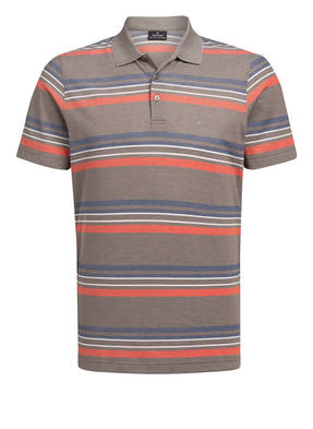 RAGMAN Poloshirt
