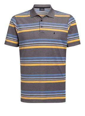 RAGMAN Poloshirt