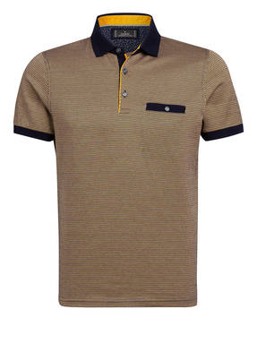RAGMAN Poloshirt
