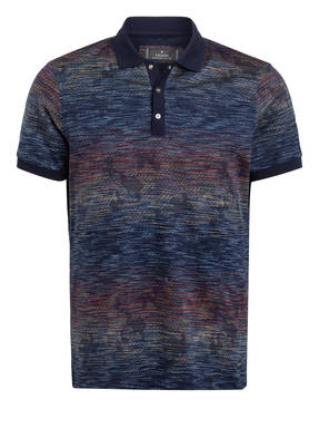 RAGMAN Poloshirt