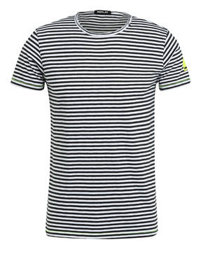 REPLAY T-Shirt