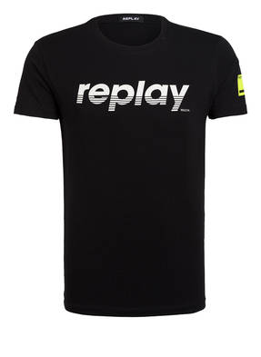 REPLAY T-Shirt