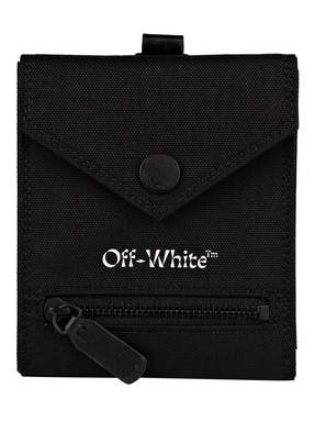 OFF-WHITE Geldbörse