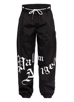 Palm Angels Trainingshose