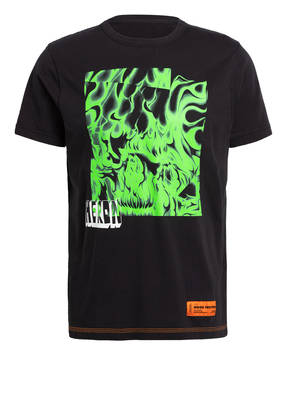 HERON PRESTON T-Shirt