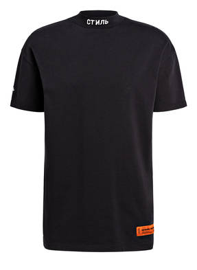 HERON PRESTON T-Shirt