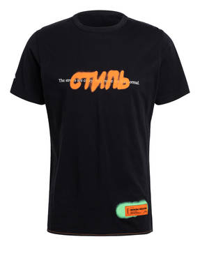 HERON PRESTON T-Shirt