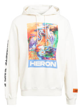 HERON PRESTON Hoodie
