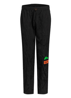 HERON PRESTON Trainingshose