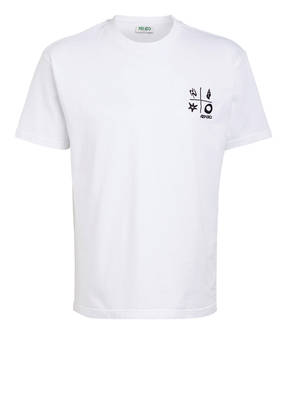 KENZO T-Shirt