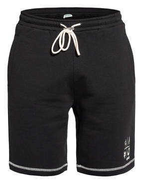 KENZO Sweatshorts