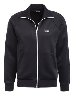 KENZO Sweatjacke
