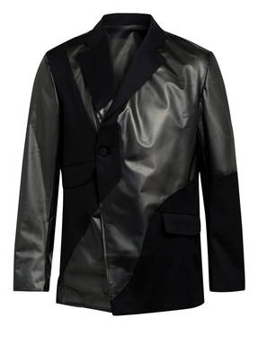 A-COLD-WALL* Sakko Regular Fit