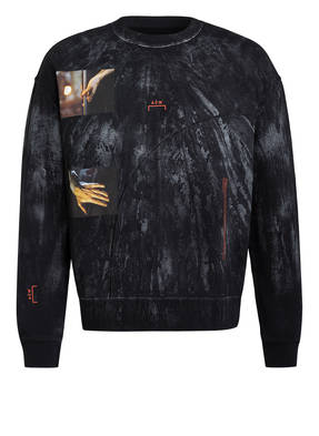 A-COLD-WALL* Sweatshirt