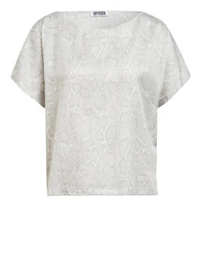 DRYKORN Blusenshirt SOMIA
