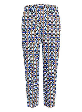 RAFFAELLO ROSSI 7/8-Hose OLESSA