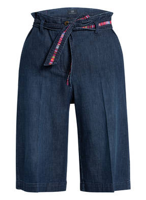 RAFFAELLO ROSSI Shorts AGATHA