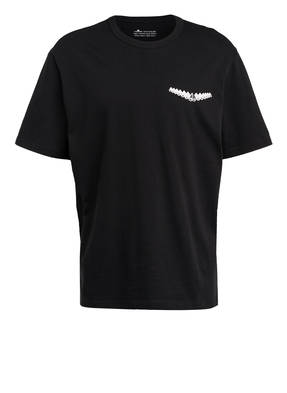 MOOSE KNUCKLES T-Shirt RAMSAY