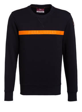 PARAJUMPERS Sweatshirt ARMSTRONG