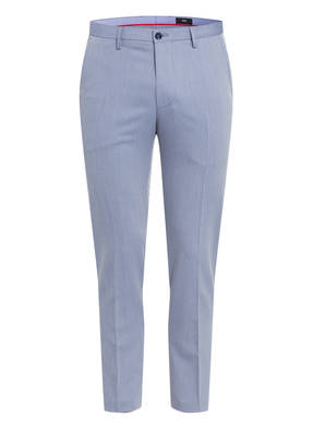 CINQUE Kombi-Hose CIBRODY Slim Fit