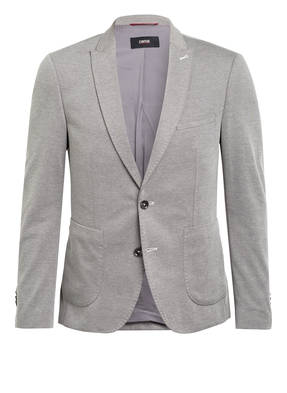 CINQUE Sakko CIRELLI Slim Fit