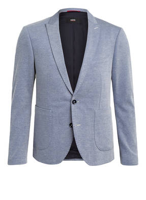 CINQUE Sakko CIRELLI Slim Fit