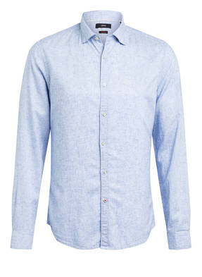CINQUE Hemd CISTEVE Slim Fit